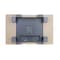 Epe Usa 41 in x 21 in x 8 in Computer Monitor Shipping Box, Kraft, Corrugated / Foam, Double, 275# theBOXlarger32 - alternate 2